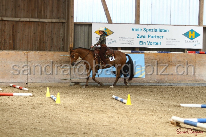 28-ApHC OT_044.jpg